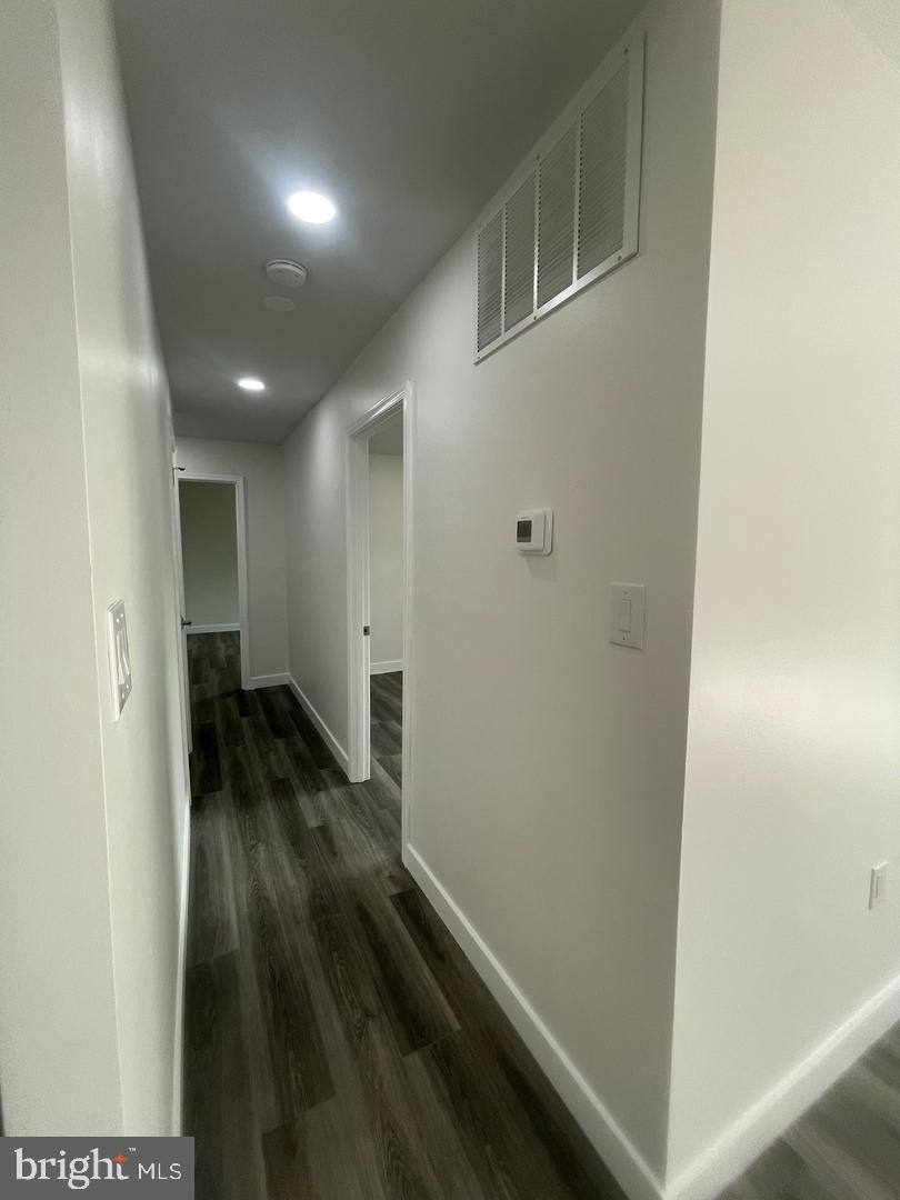 3811 Swann Rd #202 Property Photo 17