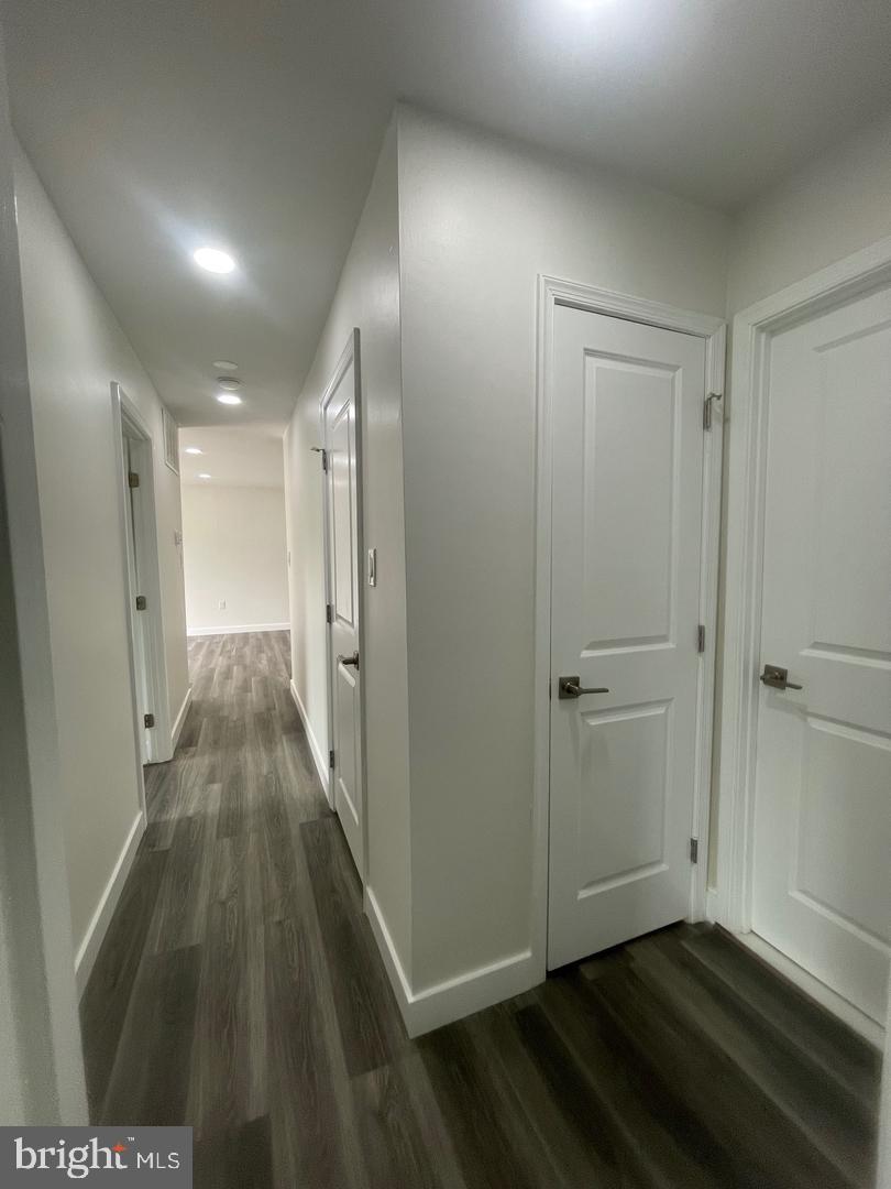 3811 Swann Rd #202 Property Photo 18
