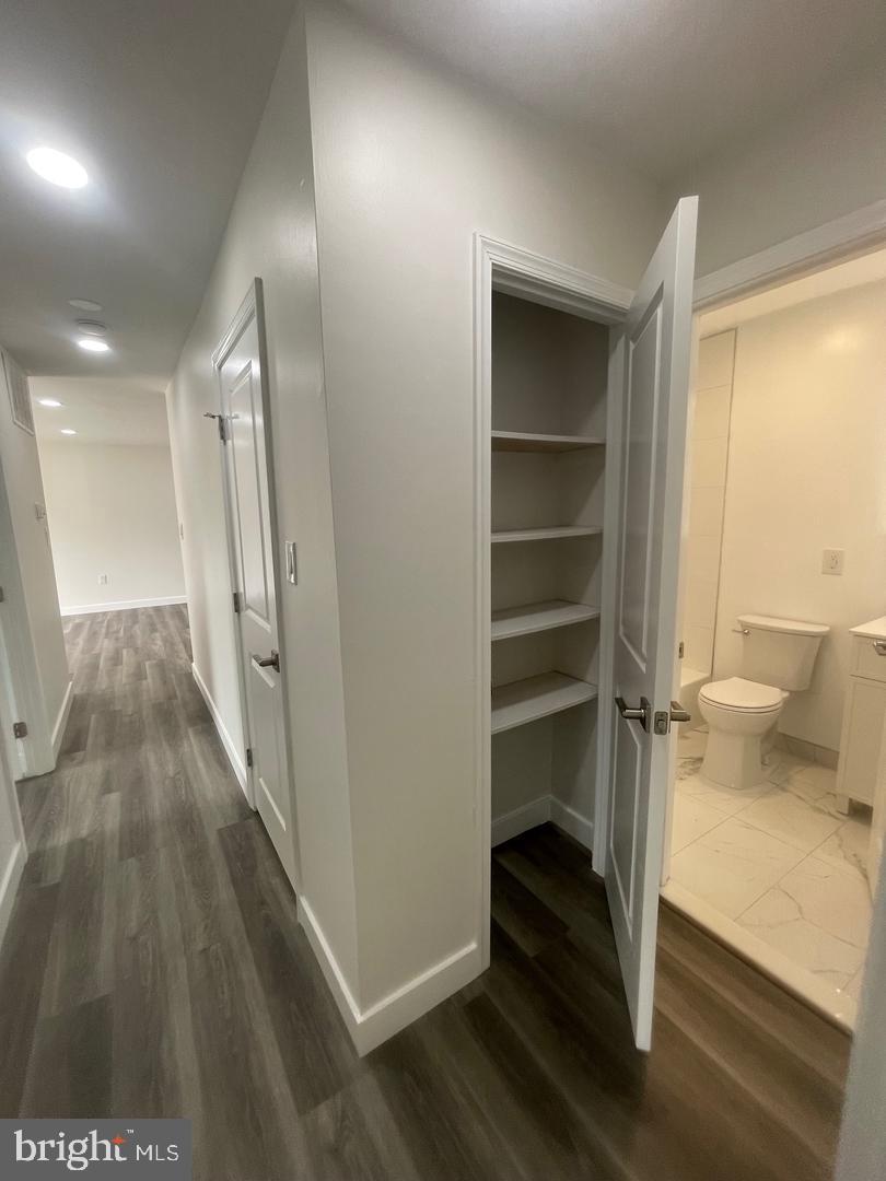 3811 Swann Rd #202 Property Photo 19