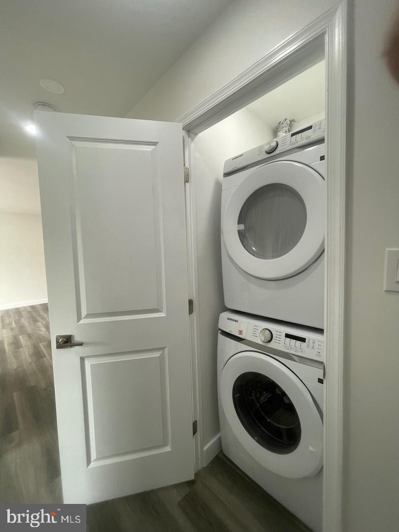 3811 Swann Rd #202 Property Photo 20