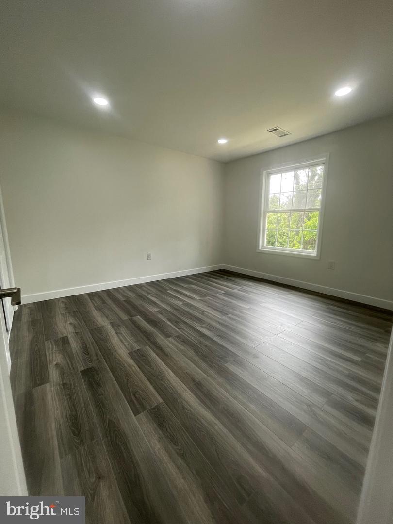 3811 Swann Rd #202 Property Photo 29