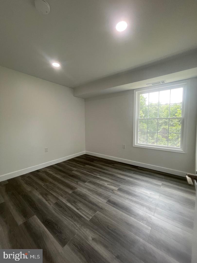3811 Swann Rd #202 Property Photo 34