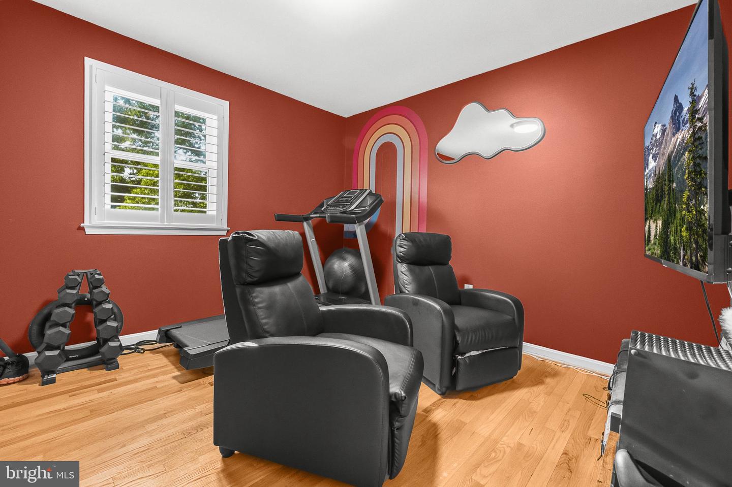 6640 Park Hall Dr Property Photo 29