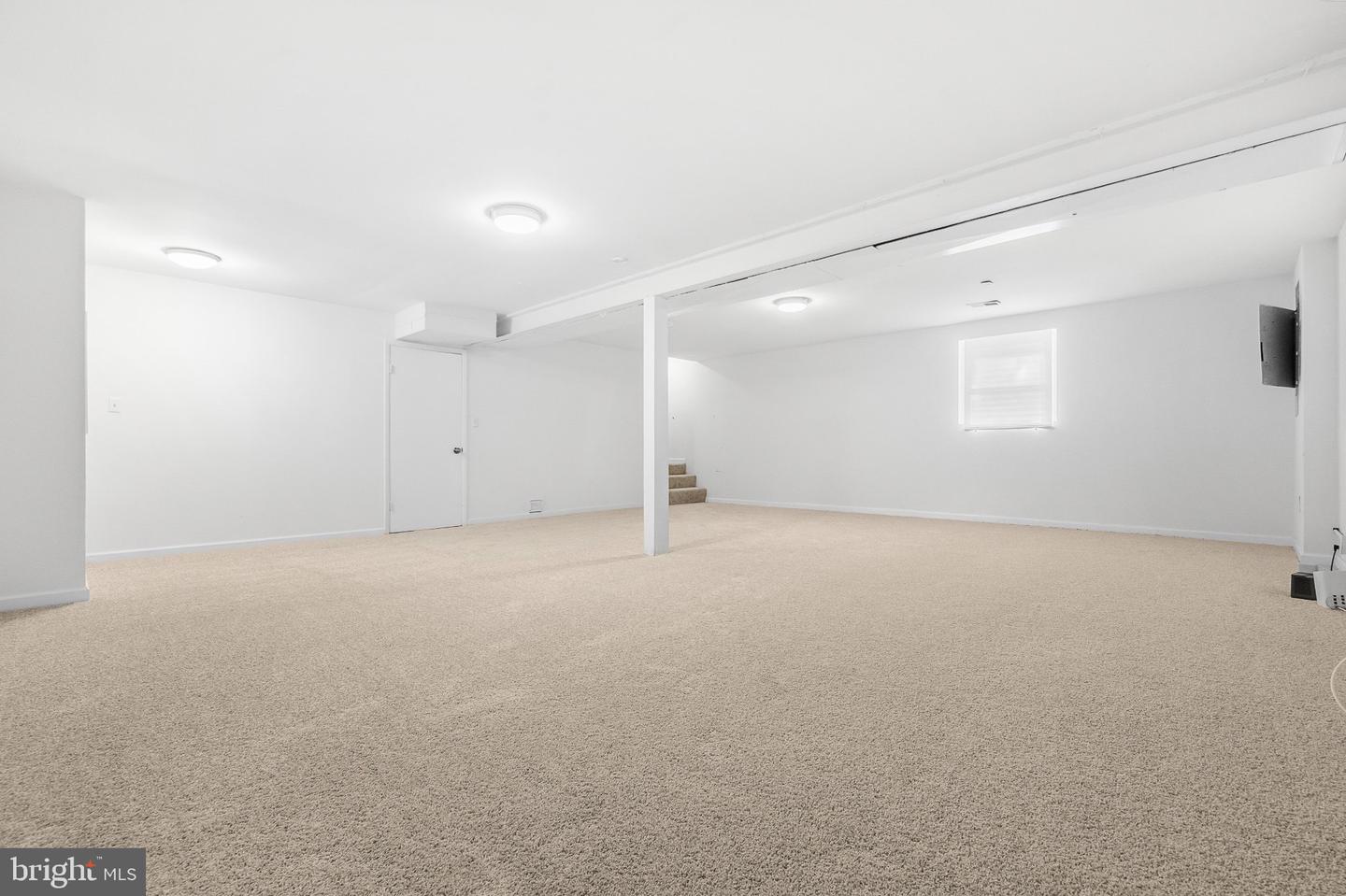 6640 Park Hall Dr Property Photo 38