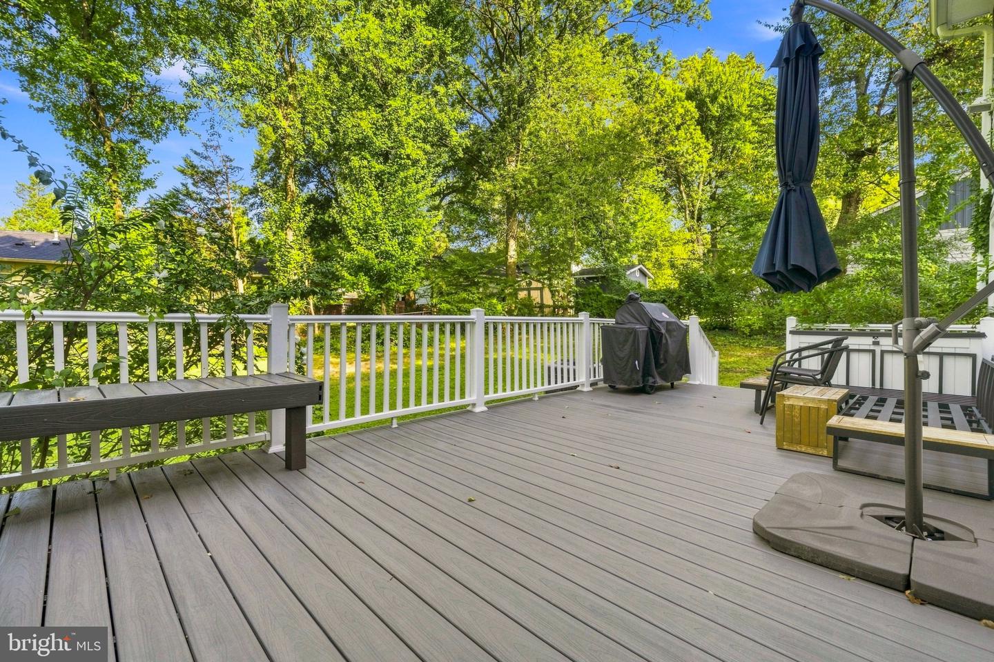 6640 Park Hall Dr Property Photo 39
