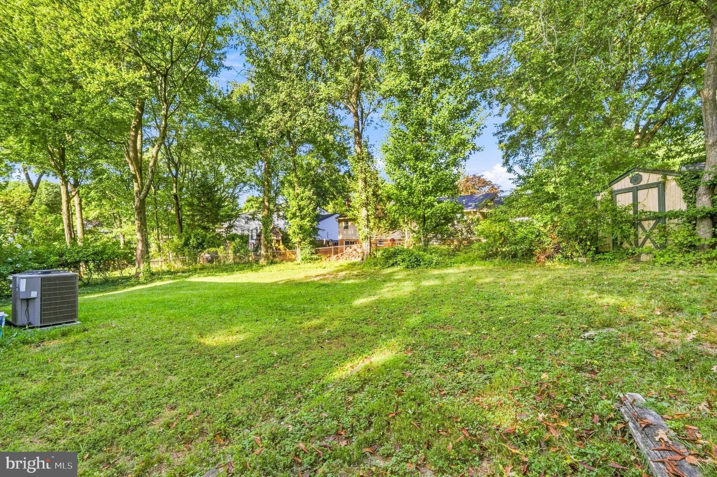 6640 Park Hall Dr Property Photo 42