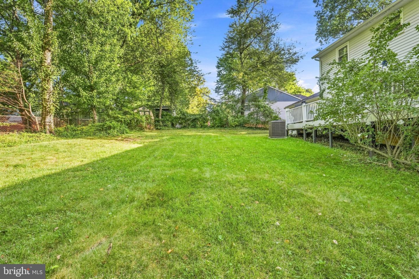 6640 Park Hall Dr Property Photo 46