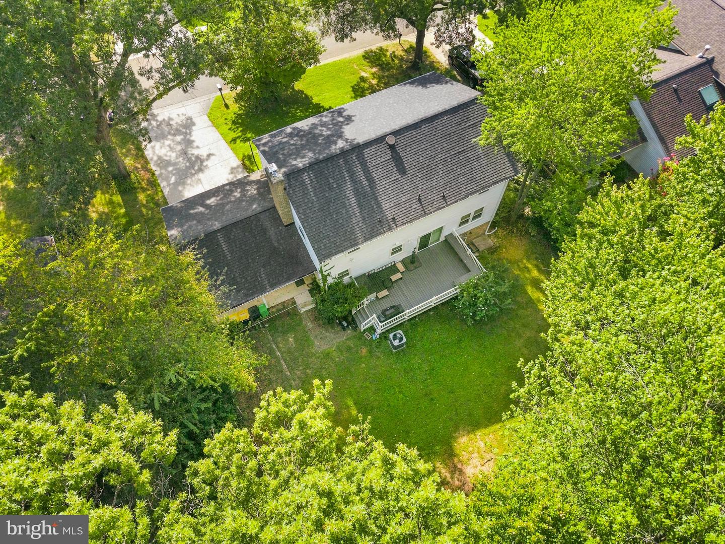 6640 Park Hall Dr Property Photo 47