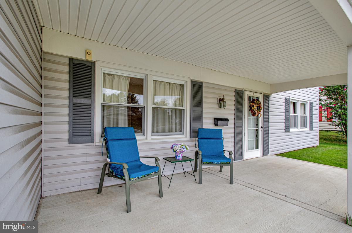 12618 Millstream Dr Property Photo 5
