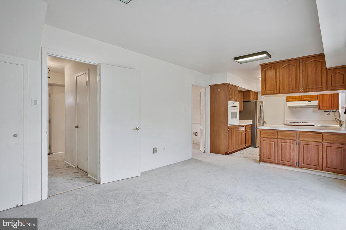 12618 Millstream Dr Property Photo 13