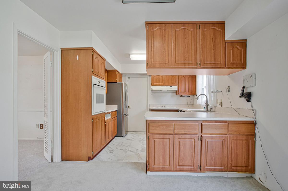 12618 Millstream Dr Property Photo 16