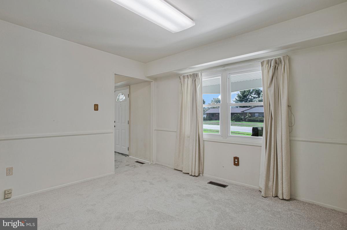 12618 Millstream Dr Property Photo 19