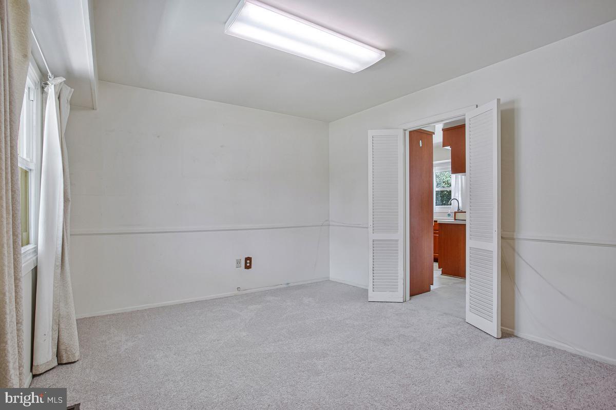 12618 Millstream Dr Property Photo 20
