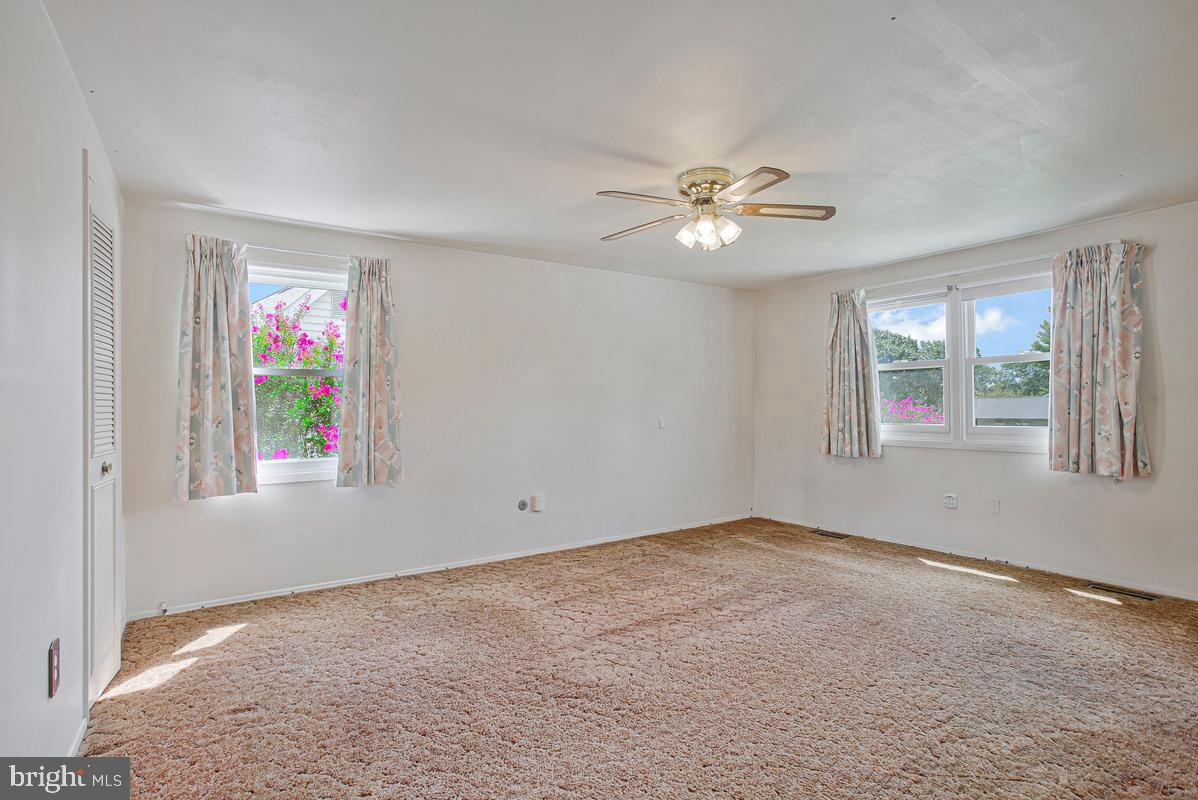 12618 Millstream Dr Property Photo 21
