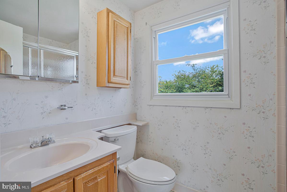 12618 Millstream Dr Property Photo 22