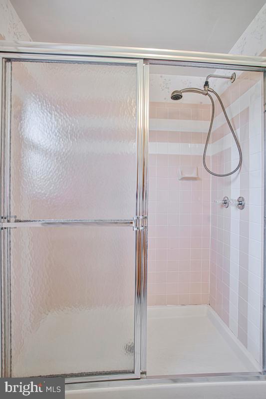 12618 Millstream Dr Property Photo 23