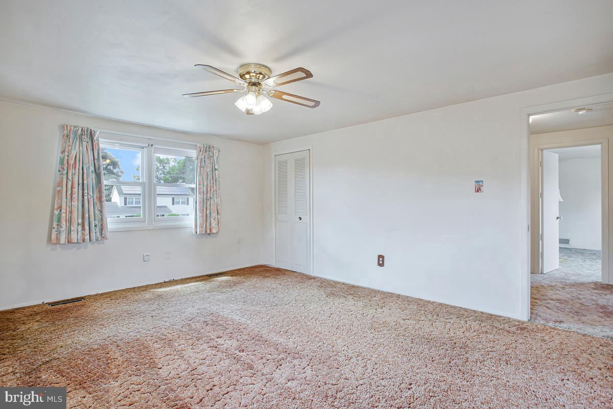 12618 Millstream Dr Property Photo 24