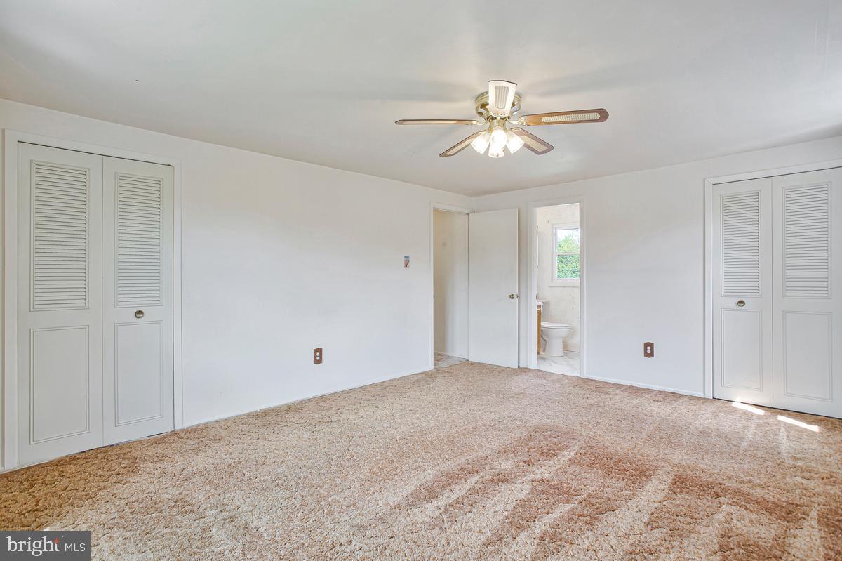 12618 Millstream Dr Property Photo 27