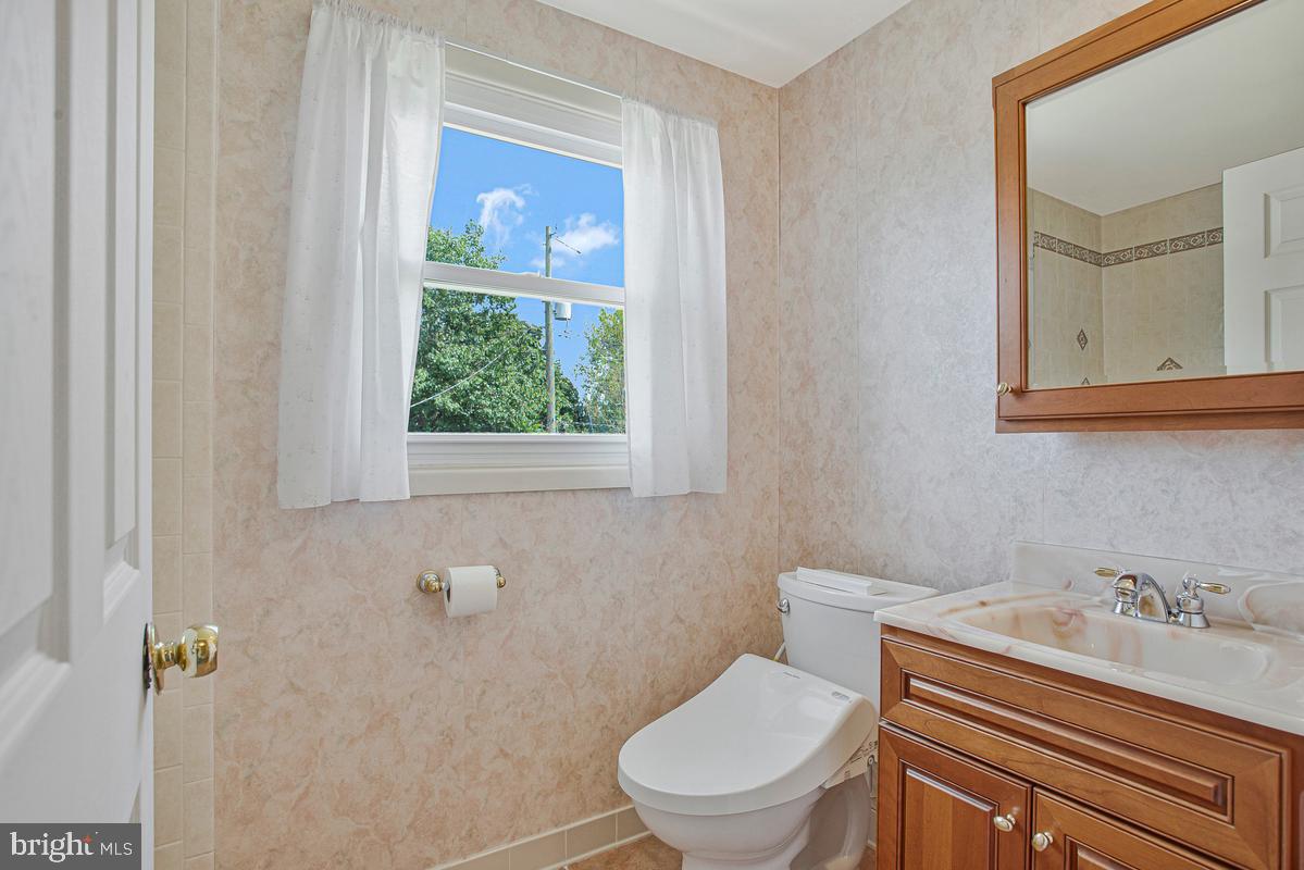 12618 Millstream Dr Property Photo 28
