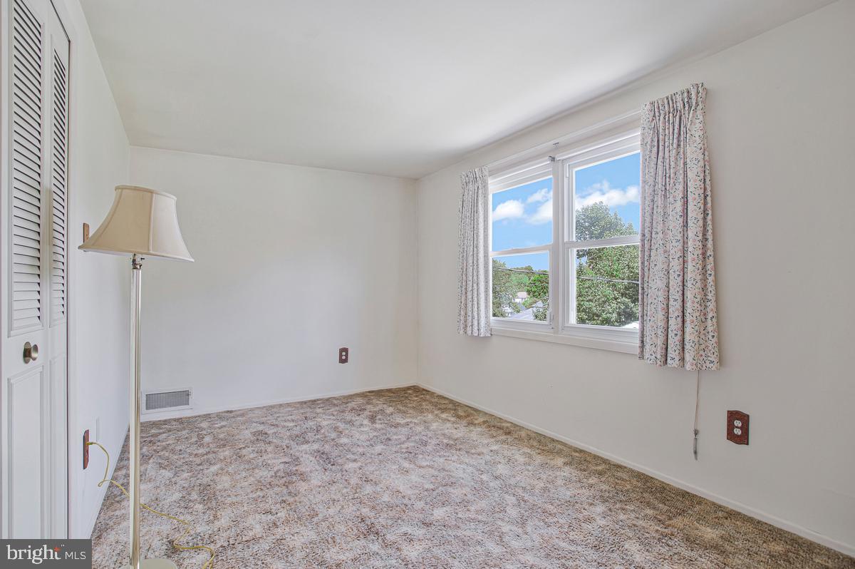 12618 Millstream Dr Property Photo 30