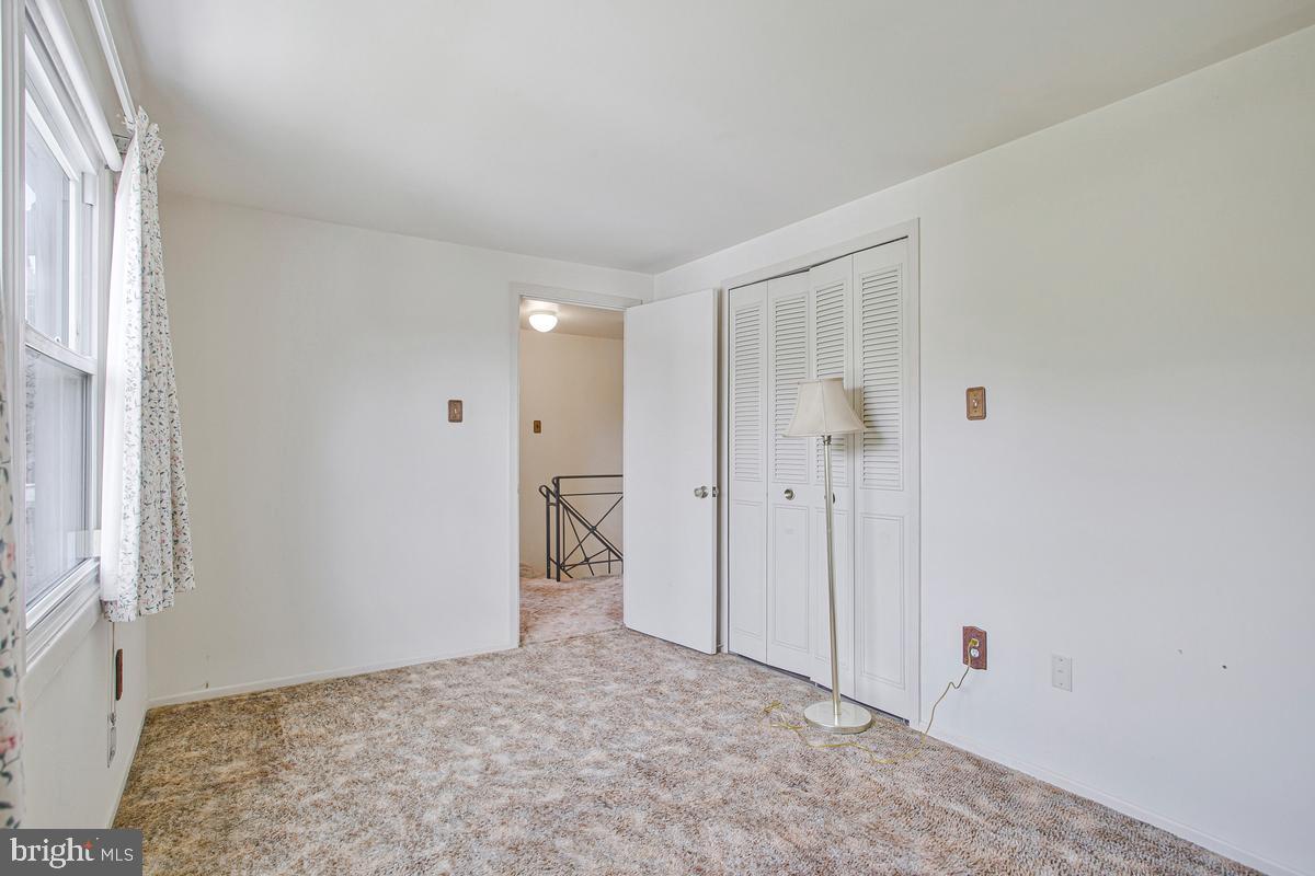 12618 Millstream Dr Property Photo 31