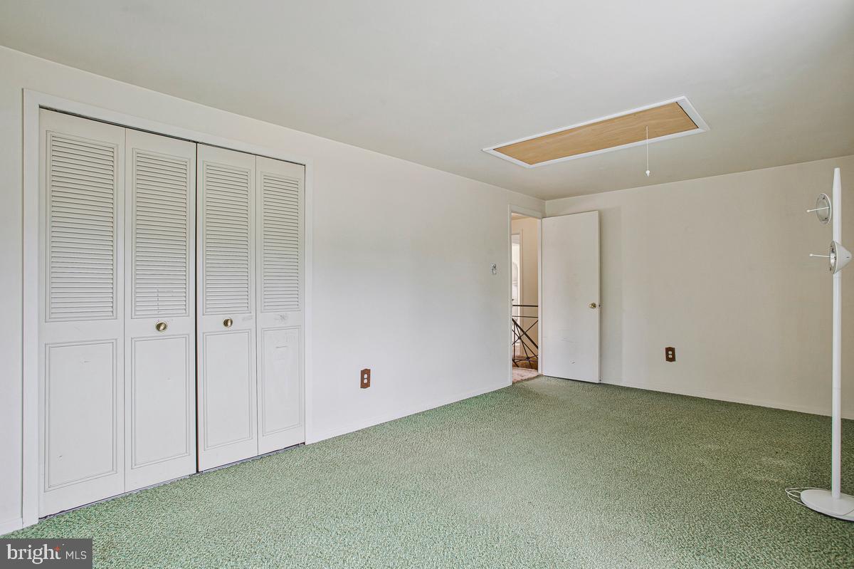 12618 Millstream Dr Property Photo 33