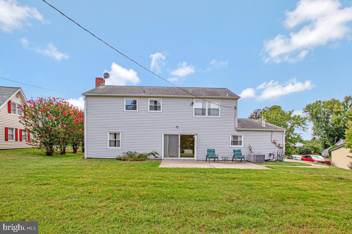12618 Millstream Dr Property Photo 36