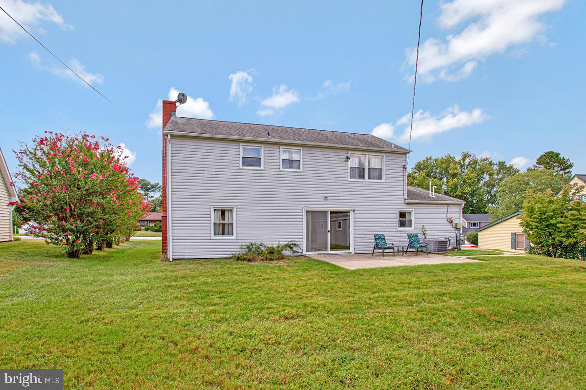 12618 Millstream Dr Property Photo 37