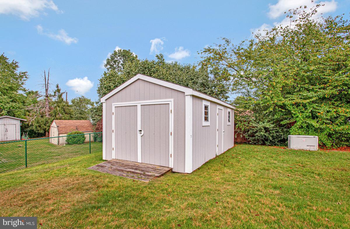 12618 Millstream Dr Property Photo 41