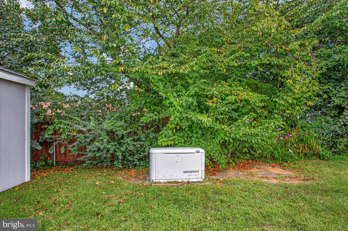 12618 Millstream Dr Property Photo 42