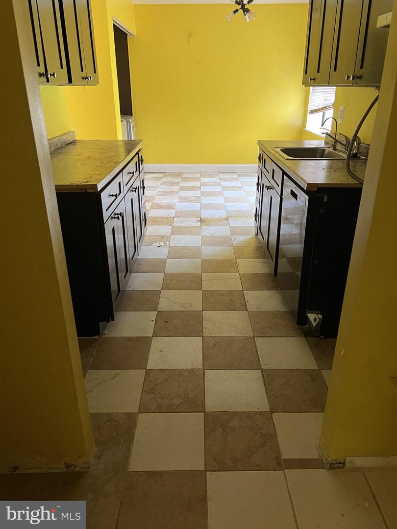 11226 Cherry Hill Rd #t3 Property Photo 1