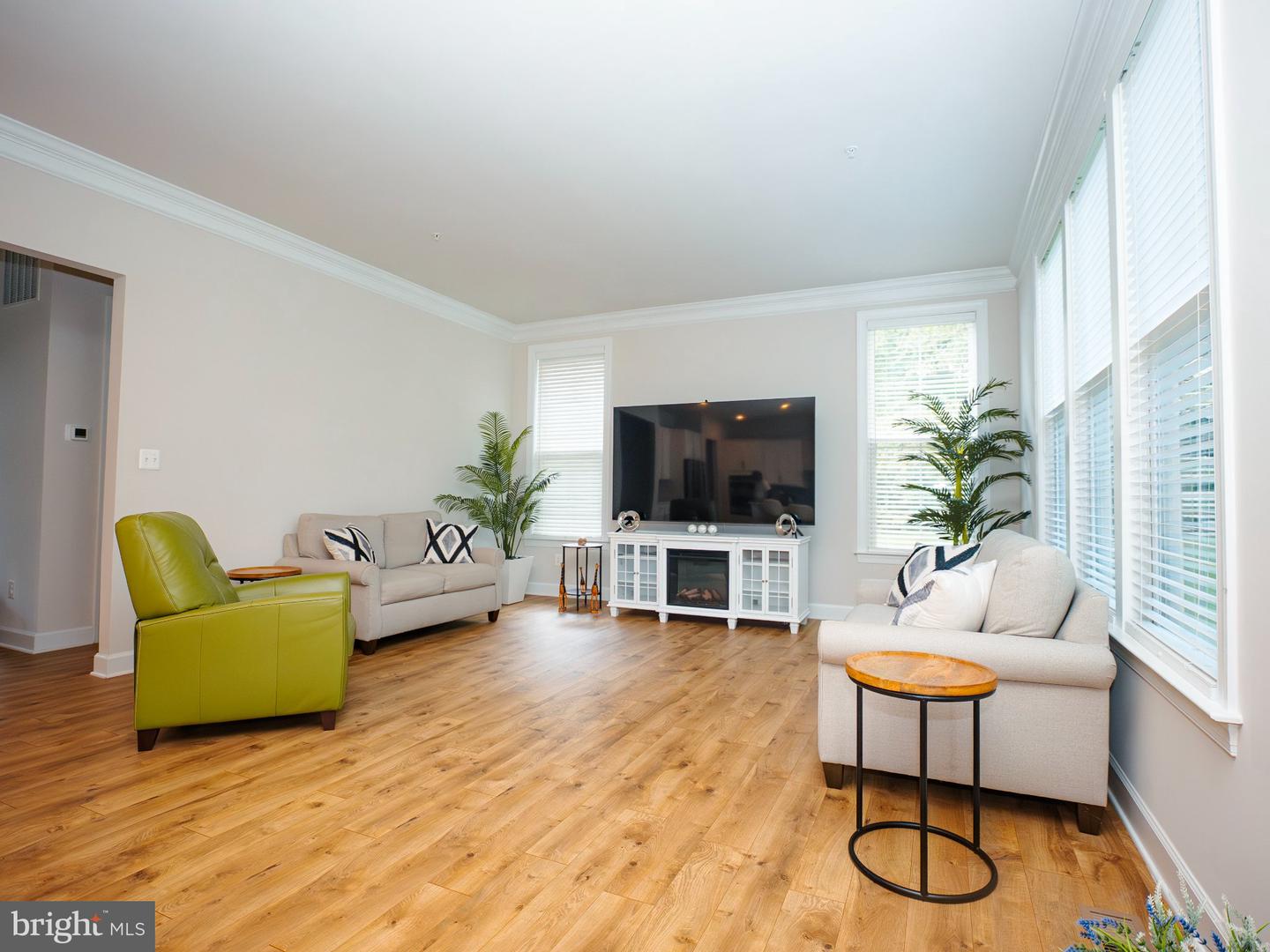 4811 Kingsford Manor Ct Property Photo 10