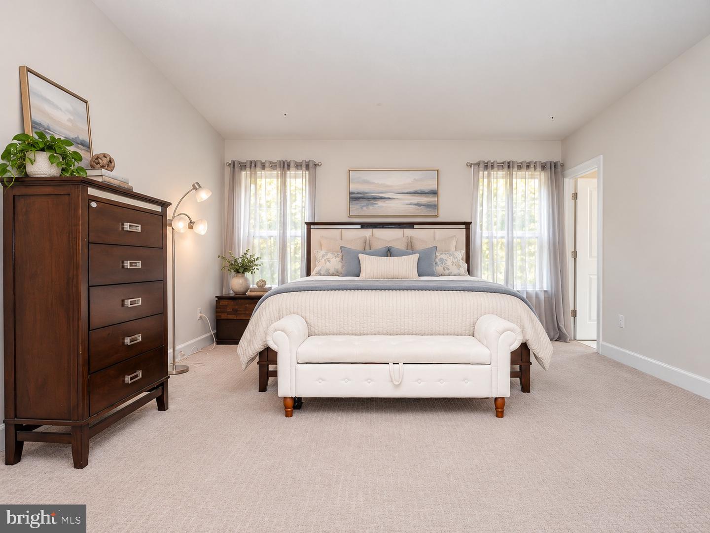 4811 Kingsford Manor Ct Property Photo 11