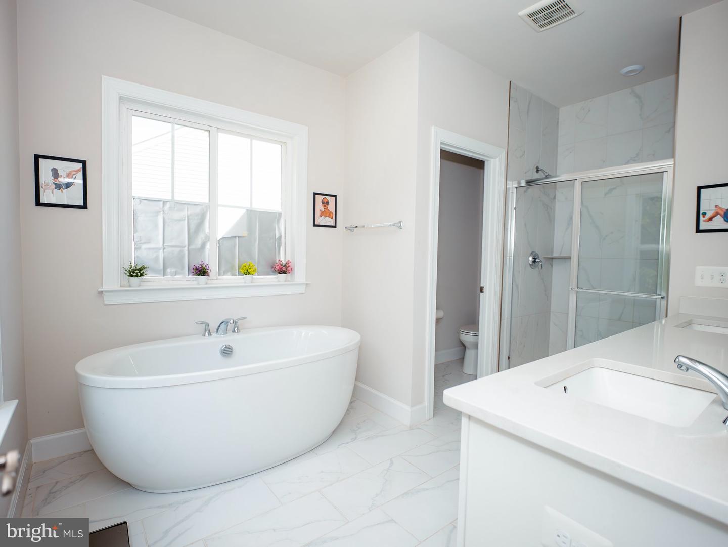 4811 Kingsford Manor Ct Property Photo 13