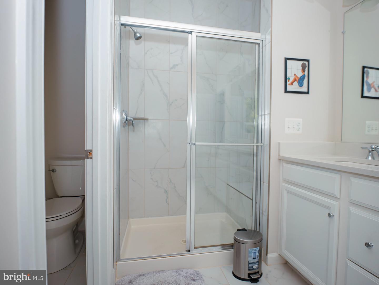 4811 Kingsford Manor Ct Property Photo 14