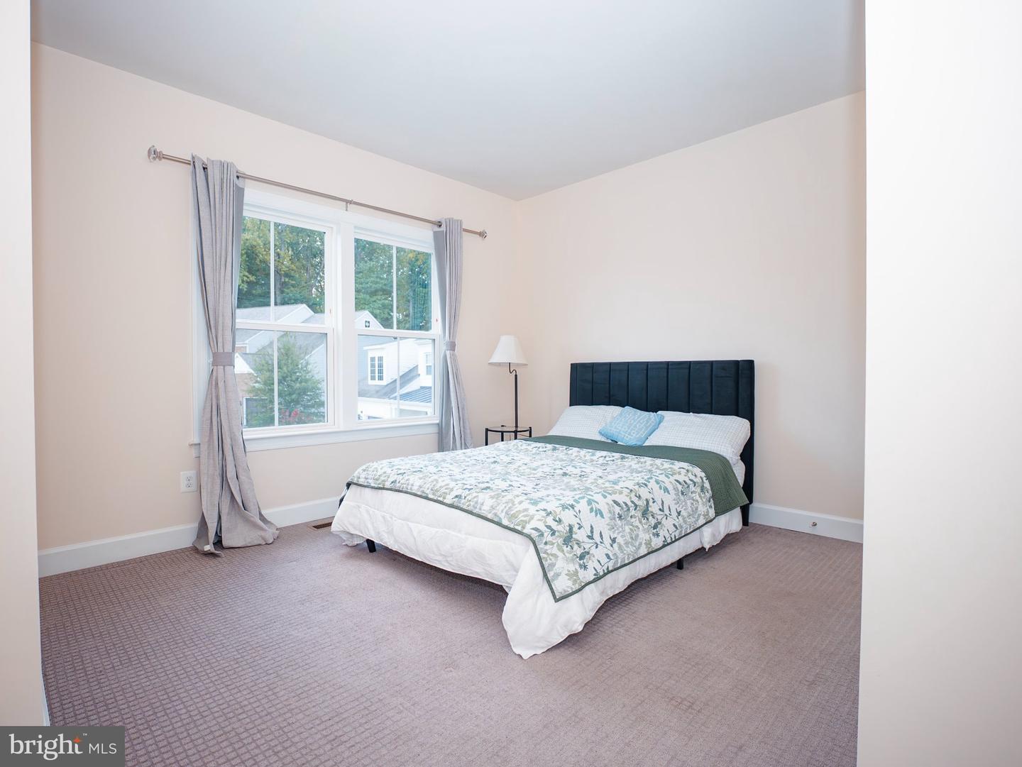 4811 Kingsford Manor Ct Property Photo 15