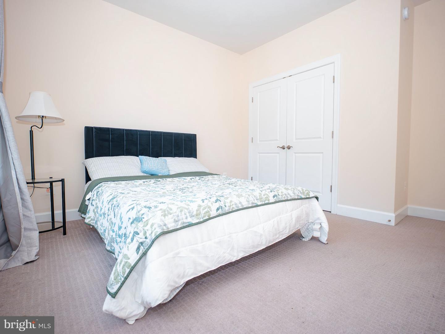 4811 Kingsford Manor Ct Property Photo 16