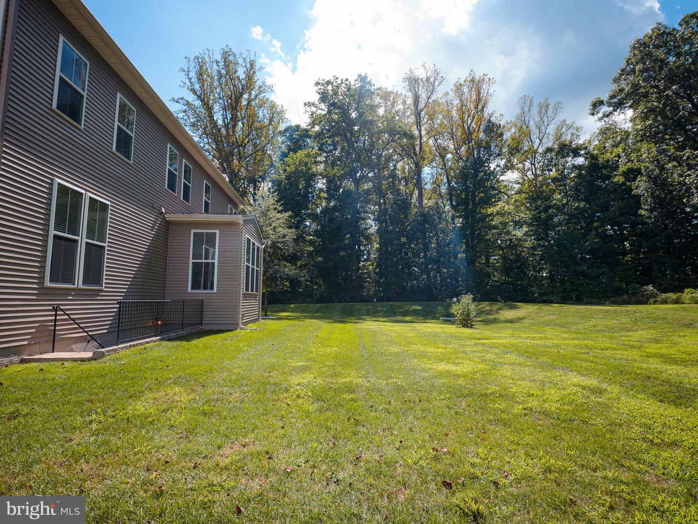 4811 Kingsford Manor Ct Property Photo 28