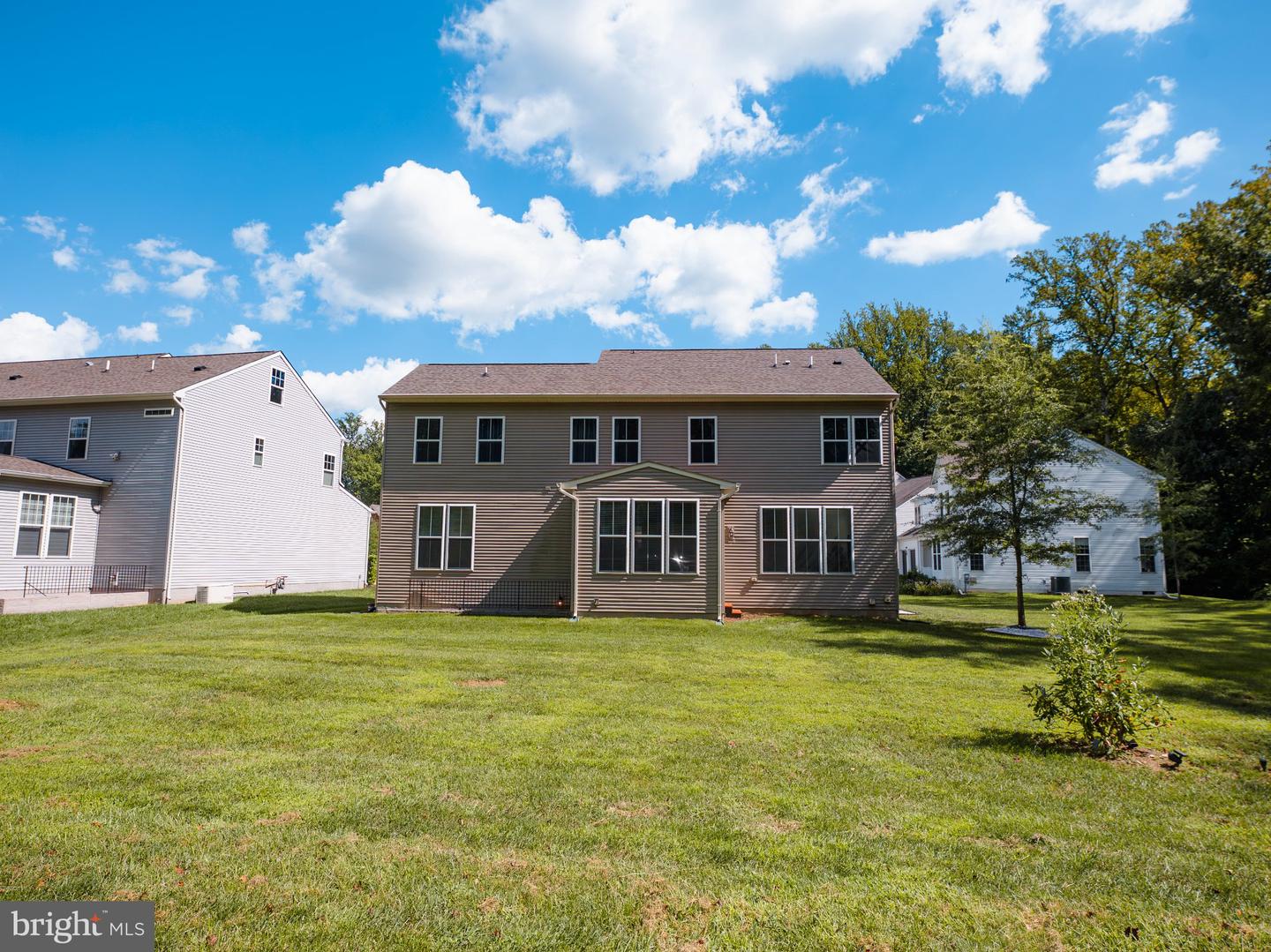 4811 Kingsford Manor Ct Property Photo 29