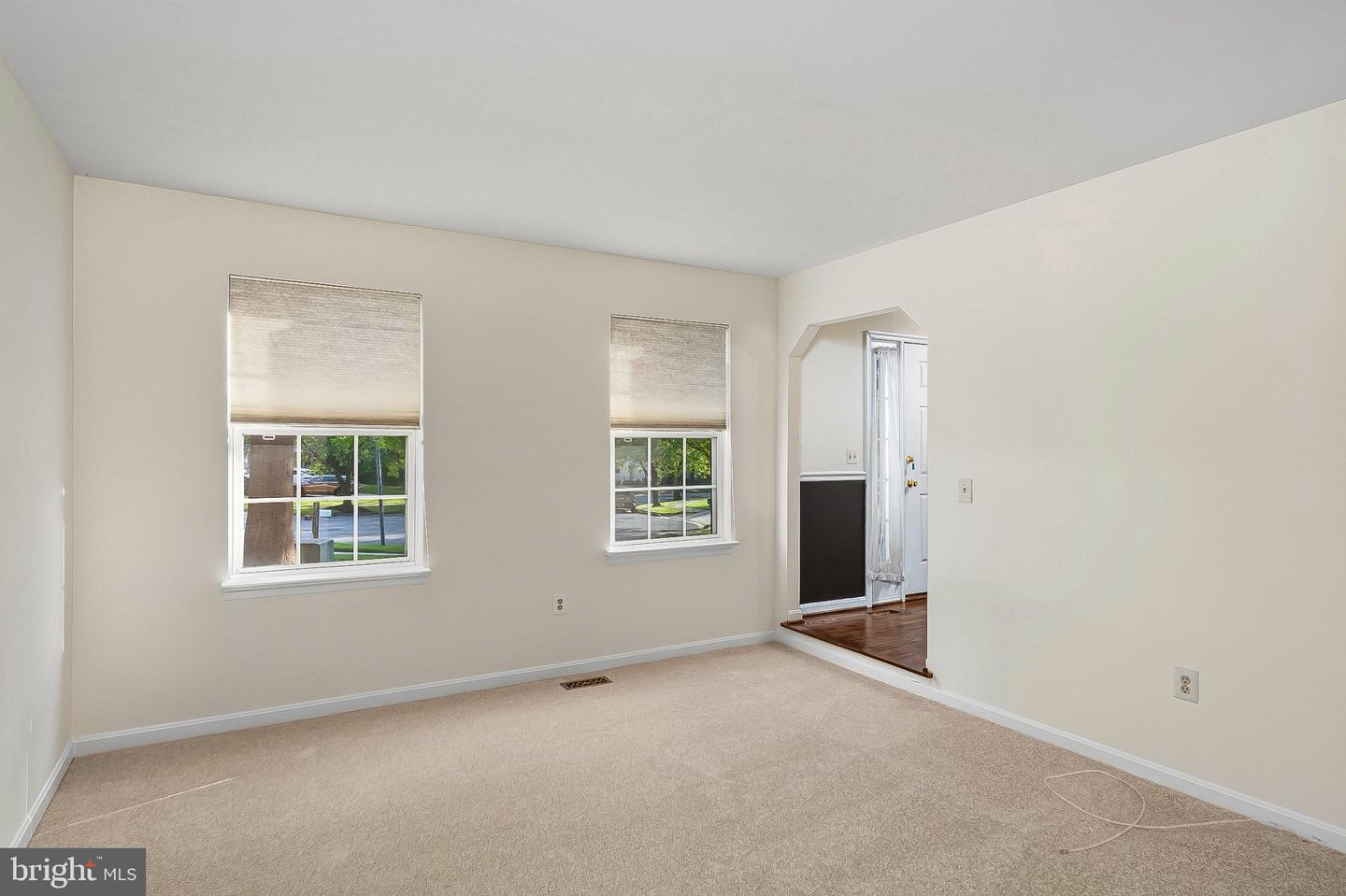 13408 Katrinka Dr Property Photo 6