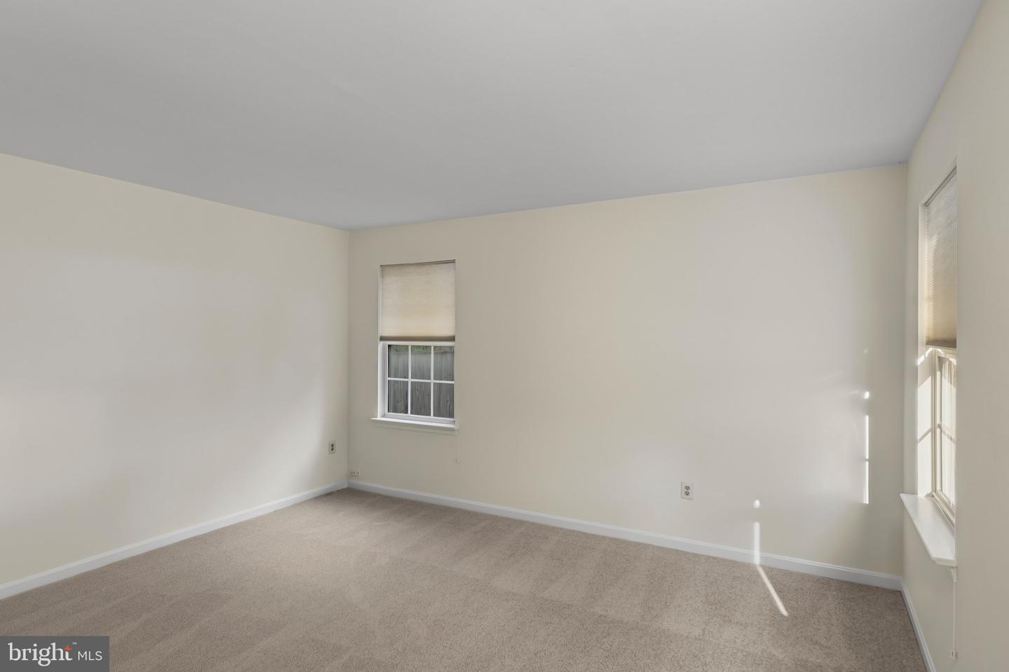 13408 Katrinka Dr Property Photo 7