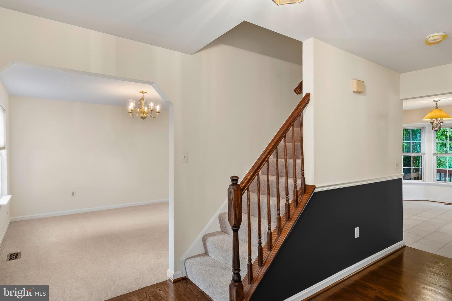 13408 Katrinka Dr Property Photo 8