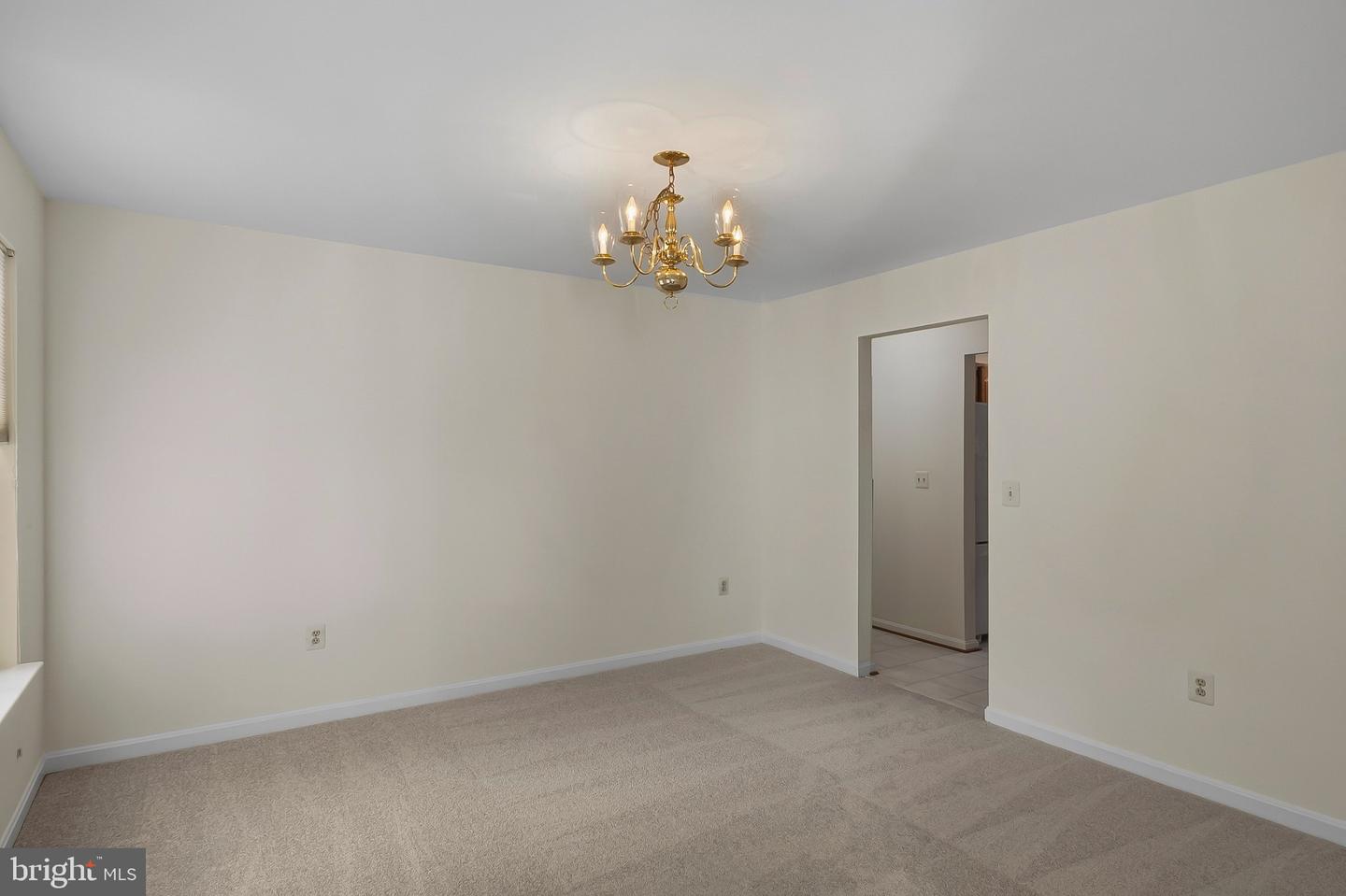 13408 Katrinka Dr Property Photo 10