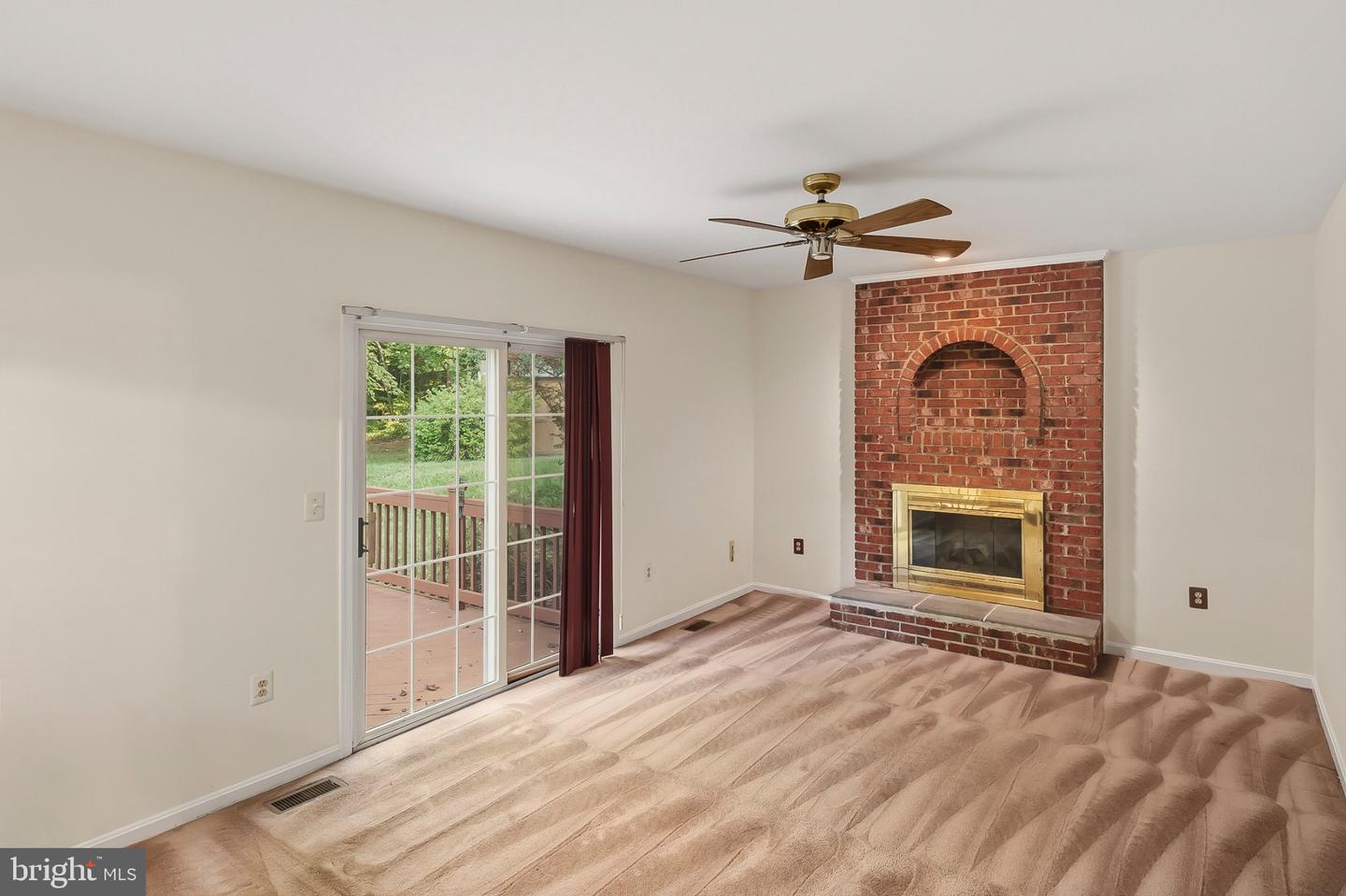 13408 Katrinka Dr Property Photo 15
