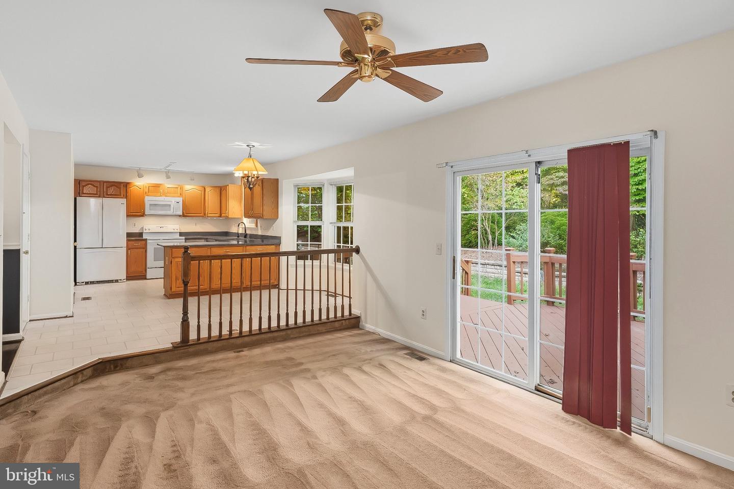 13408 Katrinka Dr Property Photo 16