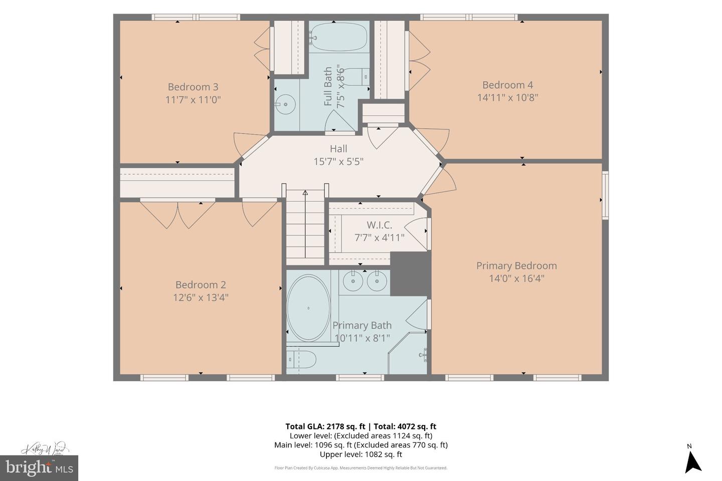 13408 Katrinka Dr Property Photo 18