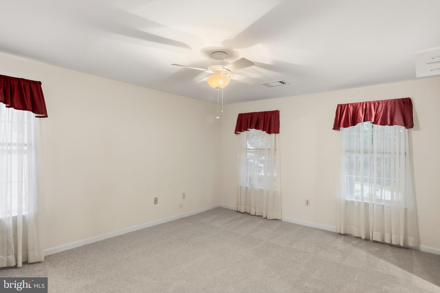 13408 Katrinka Dr Property Photo 19