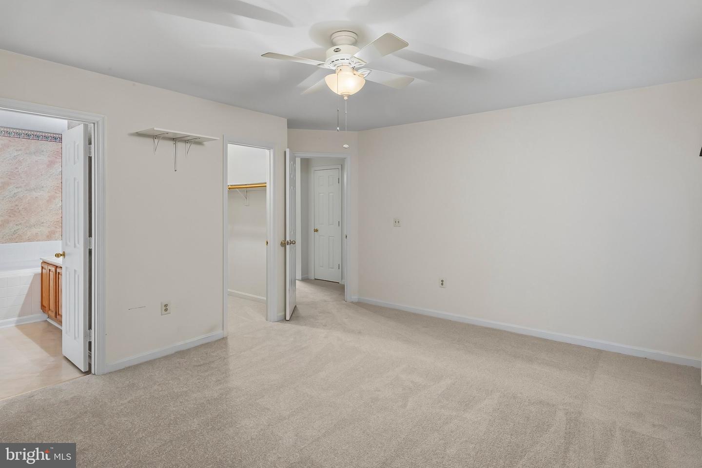 13408 Katrinka Dr Property Photo 20