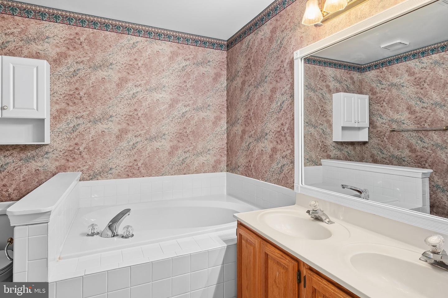 13408 Katrinka Dr Property Photo 21