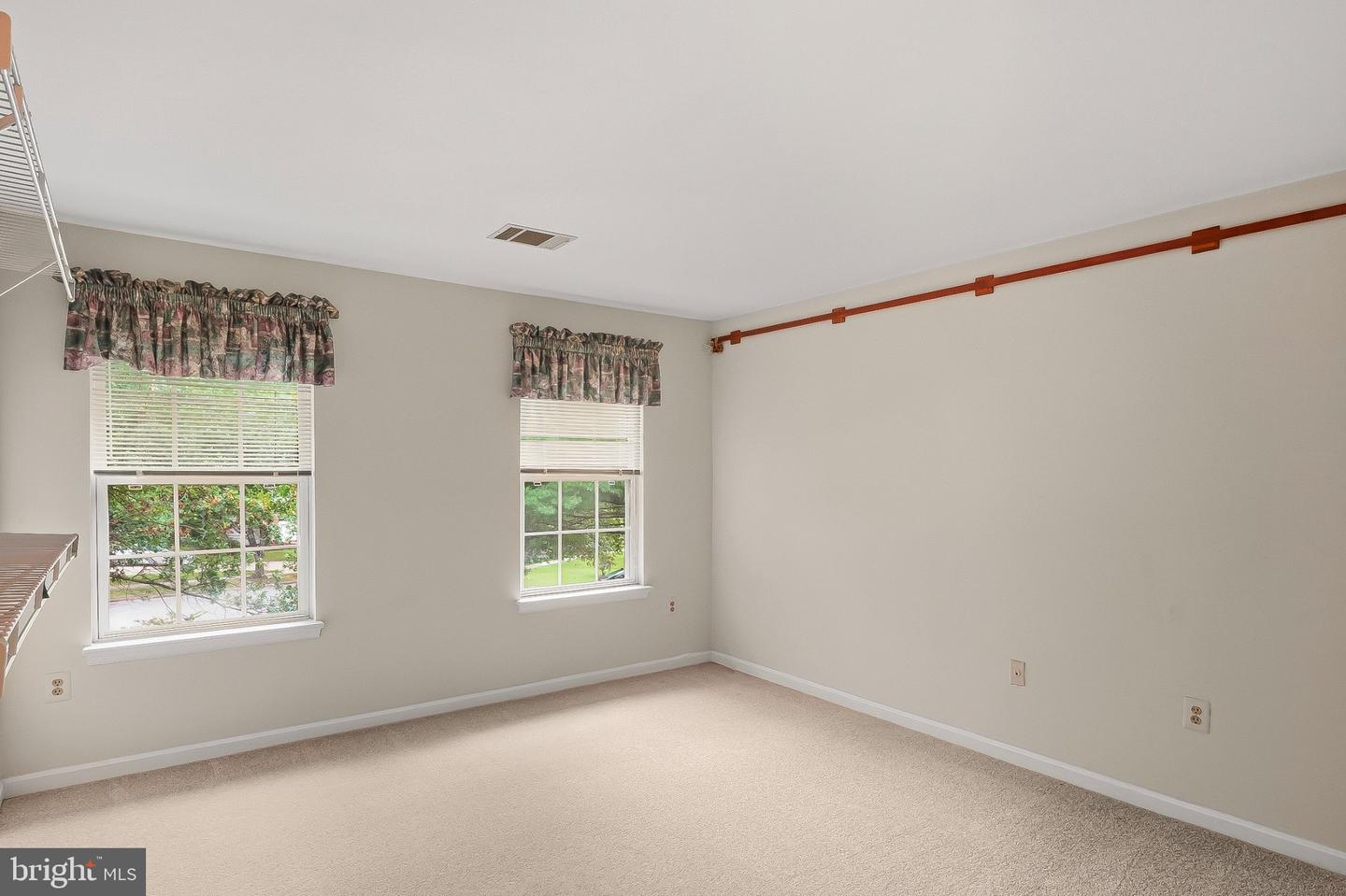 13408 Katrinka Dr Property Photo 23